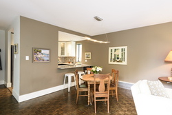 at 301 - 4900 Cartier Street, Shaughnessy, Vancouver West  at 301 - 4900 Cartier Street, Shaughnessy, Vancouver West