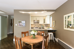 at 301 - 4900 Cartier Street, Shaughnessy, Vancouver West  at 301 - 4900 Cartier Street, Shaughnessy, Vancouver West