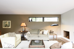 at 301 - 4900 Cartier Street, Shaughnessy, Vancouver West  at 301 - 4900 Cartier Street, Shaughnessy, Vancouver West