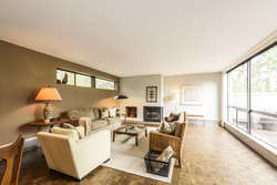  at 301 - 4900 Cartier Street, Shaughnessy, Vancouver West