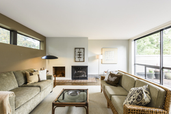 at 301 - 4900 Cartier Street, Shaughnessy, Vancouver West  at 301 - 4900 Cartier Street, Shaughnessy, Vancouver West