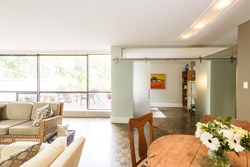 at 301 - 4900 Cartier Street, Shaughnessy, Vancouver West  at 301 - 4900 Cartier Street, Shaughnessy, Vancouver West