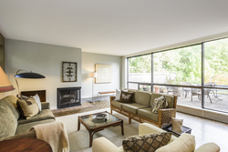 at 301 - 4900 Cartier Street, Shaughnessy, Vancouver West  at 301 - 4900 Cartier Street, Shaughnessy, Vancouver West