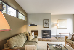 at 301 - 4900 Cartier Street, Shaughnessy, Vancouver West  at 301 - 4900 Cartier Street, Shaughnessy, Vancouver West