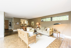 at 301 - 4900 Cartier Street, Shaughnessy, Vancouver West  at 301 - 4900 Cartier Street, Shaughnessy, Vancouver West