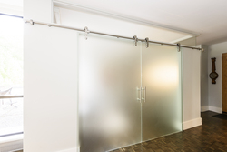 at 301 - 4900 Cartier Street, Shaughnessy, Vancouver West  at 301 - 4900 Cartier Street, Shaughnessy, Vancouver West