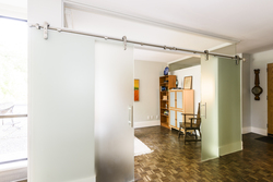at 301 - 4900 Cartier Street, Shaughnessy, Vancouver West  at 301 - 4900 Cartier Street, Shaughnessy, Vancouver West