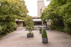 at 301 - 4900 Cartier Street, Shaughnessy, Vancouver West  at 301 - 4900 Cartier Street, Shaughnessy, Vancouver West