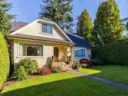 5092-pine-crescent-quilchena-vancouver-west-02 at 5092 Pine Crescent, Quilchena, Vancouver West