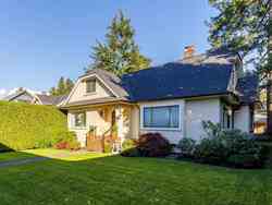 5092-pine-crescent-quilchena-vancouver-west-03 at 5092 Pine Crescent, Quilchena, Vancouver West 5092-pine-crescent-quilchena-vancouver-west-03 at 5092 Pine Crescent, Quilchena, Vancouver West