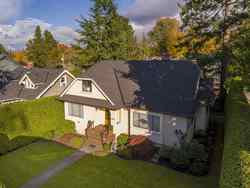 5092-pine-crescent-quilchena-vancouver-west-04 at 5092 Pine Crescent, Quilchena, Vancouver West 5092-pine-crescent-quilchena-vancouver-west-04 at 5092 Pine Crescent, Quilchena, Vancouver West