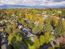 5092-pine-crescent-quilchena-vancouver-west-06 at 5092 Pine Crescent, Quilchena, Vancouver West 5092-pine-crescent-quilchena-vancouver-west-06 at 5092 Pine Crescent, Quilchena, Vancouver West