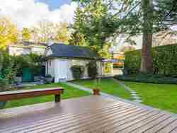 5092-pine-crescent-quilchena-vancouver-west-23 at 5092 Pine Crescent, Quilchena, Vancouver West 5092-pine-crescent-quilchena-vancouver-west-23 at 5092 Pine Crescent, Quilchena, Vancouver West