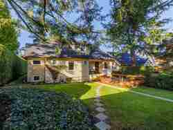 5092-pine-crescent-quilchena-vancouver-west-24 at 5092 Pine Crescent, Quilchena, Vancouver West 5092-pine-crescent-quilchena-vancouver-west-24 at 5092 Pine Crescent, Quilchena, Vancouver West