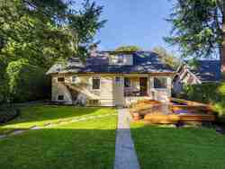 5092-pine-crescent-quilchena-vancouver-west-25 at 5092 Pine Crescent, Quilchena, Vancouver West 5092-pine-crescent-quilchena-vancouver-west-25 at 5092 Pine Crescent, Quilchena, Vancouver West