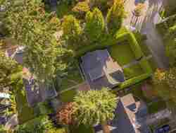 5092-pine-crescent-quilchena-vancouver-west-27 at 5092 Pine Crescent, Quilchena, Vancouver West 5092-pine-crescent-quilchena-vancouver-west-27 at 5092 Pine Crescent, Quilchena, Vancouver West