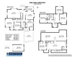 5092-pine-crescent-quilchena-vancouver-west-30 at 5092 Pine Crescent, Quilchena, Vancouver West 5092-pine-crescent-quilchena-vancouver-west-30 at 5092 Pine Crescent, Quilchena, Vancouver West
