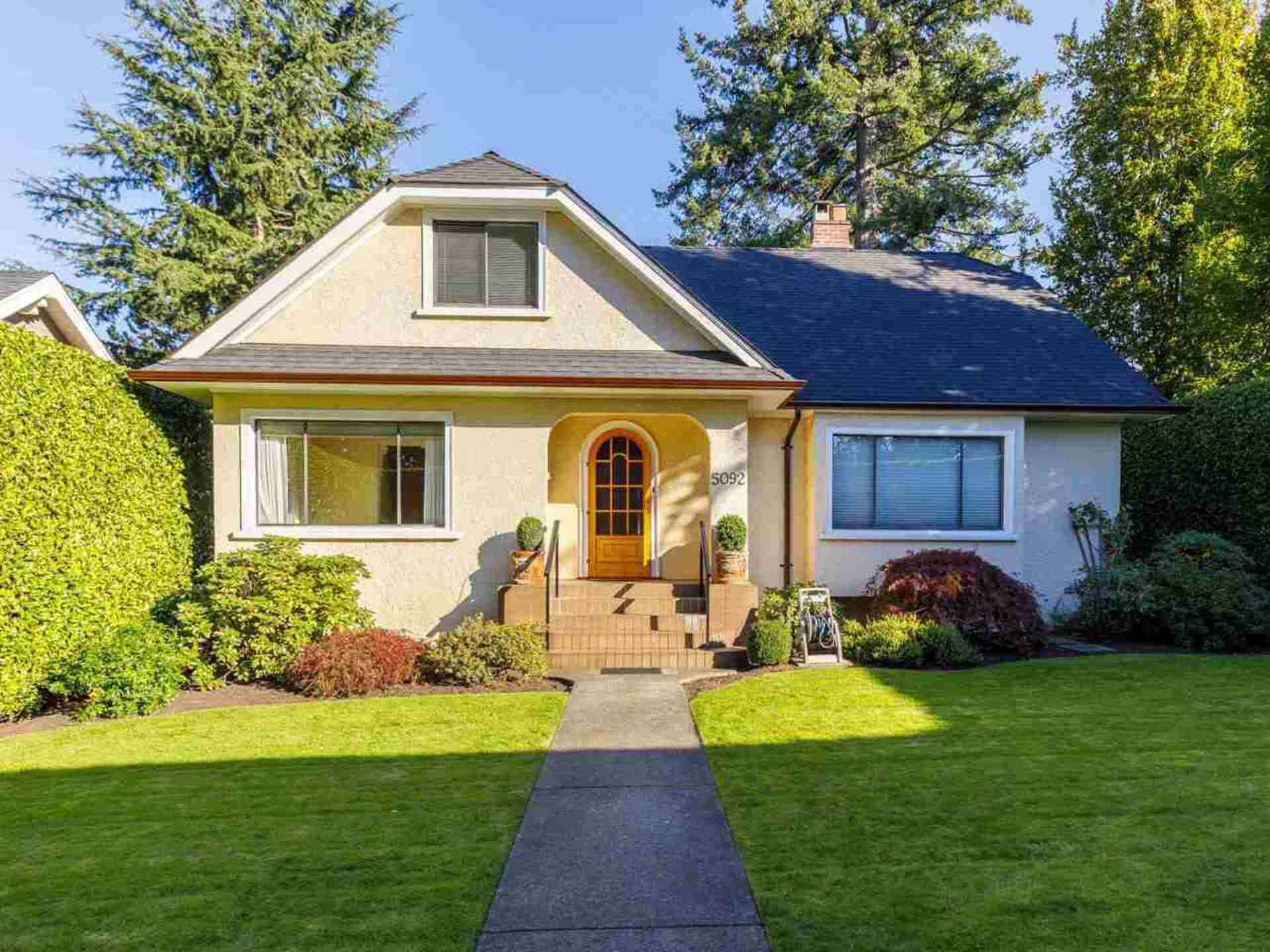 5092 Pine Crescent, Quilchena, Vancouver West photo number 1 5092 Pine Crescent, Quilchena, Vancouver West photo number 1