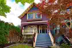 2722-w-7th-avenue-kitsilano-vancouver-west-02 at 2722 West 7th Avenue, Kitsilano, Vancouver West