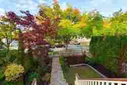 2722-w-7th-avenue-kitsilano-vancouver-west-03 at 2722 West 7th Avenue, Kitsilano, Vancouver West