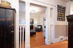 2722-w-7th-avenue-kitsilano-vancouver-west-05 at 2722 West 7th Avenue, Kitsilano, Vancouver West