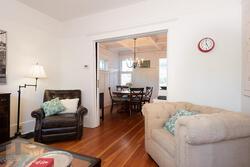 2722-w-7th-avenue-kitsilano-vancouver-west-08 at 2722 West 7th Avenue, Kitsilano, Vancouver West