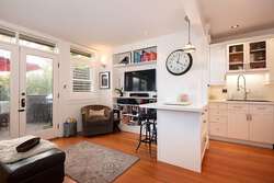 2722-w-7th-avenue-kitsilano-vancouver-west-16 at 2722 West 7th Avenue, Kitsilano, Vancouver West