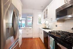 2722-w-7th-avenue-kitsilano-vancouver-west-17 at 2722 West 7th Avenue, Kitsilano, Vancouver West