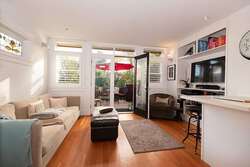 2722-w-7th-avenue-kitsilano-vancouver-west-19 at 2722 West 7th Avenue, Kitsilano, Vancouver West