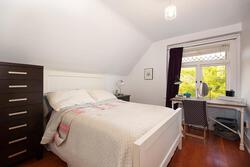 2722-w-7th-avenue-kitsilano-vancouver-west-22 at 2722 West 7th Avenue, Kitsilano, Vancouver West