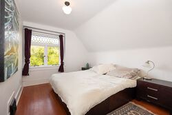 2722-w-7th-avenue-kitsilano-vancouver-west-24 at 2722 West 7th Avenue, Kitsilano, Vancouver West