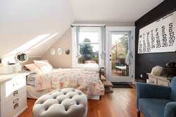 2722-w-7th-avenue-kitsilano-vancouver-west-26 at 2722 West 7th Avenue, Kitsilano, Vancouver West