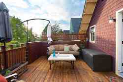 2722-w-7th-avenue-kitsilano-vancouver-west-27 at 2722 West 7th Avenue, Kitsilano, Vancouver West