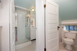 2722-w-7th-avenue-kitsilano-vancouver-west-28 at 2722 West 7th Avenue, Kitsilano, Vancouver West