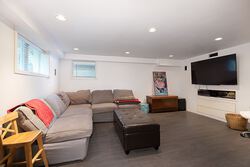 2722-w-7th-avenue-kitsilano-vancouver-west-30 at 2722 West 7th Avenue, Kitsilano, Vancouver West