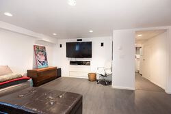 2722-w-7th-avenue-kitsilano-vancouver-west-31 at 2722 West 7th Avenue, Kitsilano, Vancouver West