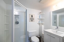 2722-w-7th-avenue-kitsilano-vancouver-west-33 at 2722 West 7th Avenue, Kitsilano, Vancouver West