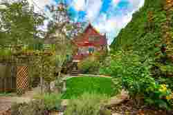 2722-w-7th-avenue-kitsilano-vancouver-west-35 at 2722 West 7th Avenue, Kitsilano, Vancouver West