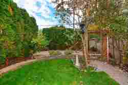 2722-w-7th-avenue-kitsilano-vancouver-west-38 at 2722 West 7th Avenue, Kitsilano, Vancouver West