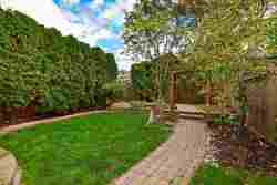 2722-w-7th-avenue-kitsilano-vancouver-west-39 at 2722 West 7th Avenue, Kitsilano, Vancouver West