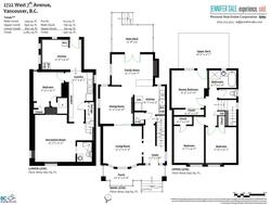 2722-w-7th-avenue-kitsilano-vancouver-west-40 at 2722 West 7th Avenue, Kitsilano, Vancouver West