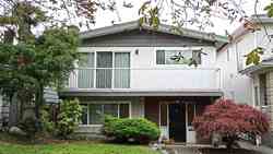 65-e-39th-avenue-main-vancouver-east-01 at 65 East 39th Avenue, Main, Vancouver East