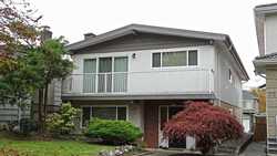 65-e-39th-avenue-main-vancouver-east-33 at 65 East 39th Avenue, Main, Vancouver East 65-e-39th-avenue-main-vancouver-east-33 at 65 East 39th Avenue, Main, Vancouver East