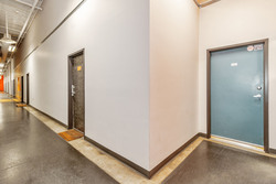  at 224 - 336 East 1st Avenue, Strathcona, Vancouver East