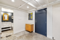  at 224 - 336 East 1st Avenue, Strathcona, Vancouver East