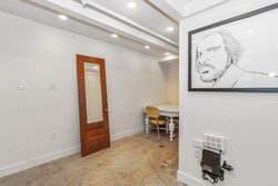  at 224 - 336 East 1st Avenue, Strathcona, Vancouver East