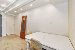  at 224 - 336 East 1st Avenue, Strathcona, Vancouver East