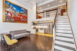  at 224 - 336 East 1st Avenue, Strathcona, Vancouver East