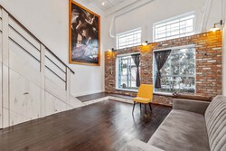  at 224 - 336 East 1st Avenue, Strathcona, Vancouver East