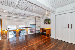  at 224 - 336 East 1st Avenue, Strathcona, Vancouver East